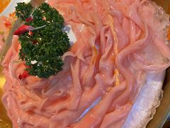 -小龙坎火锅(春熙太古里店)