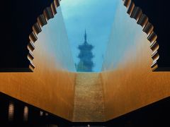 -龙华寺
