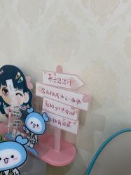 -海峡医疗美容医院