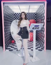 -Miracle集简美发沙龙