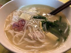 标准过桥米线-建新园过桥米线(宝善街店)