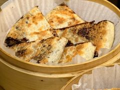 -牛街清真满恒記(平安里西大街店)