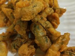 -佛有缘素食馆·荔湾老字号(陈家祠首店)