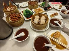 -金鼎轩(方庄天坛店)