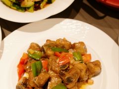 -松花湖水饺(新濠天地店)