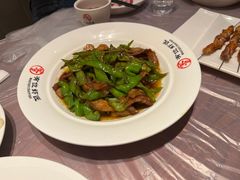 -有位虾匠·香辣蟹·小龙虾(李村店)