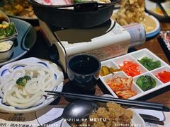 -二丁目食堂(铁西万象汇店)