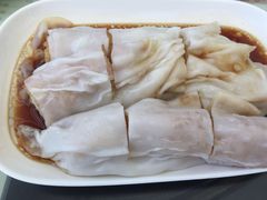 -荔园小馆(园岭新村二期店)