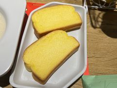 -豪客来牛排(重庆金源世纪广场1731店 )