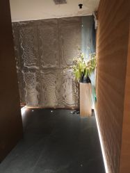 -禾美科技美肤·芳香疗愈SPA联合会所