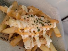 -拾挚扒房(招商花园城店)