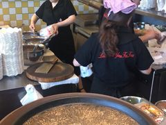 -老号尤兔头(幸福店)