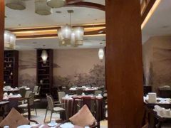 -江南·JIANGNAN(北京歌华开元大酒店)