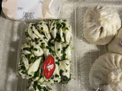 -白玉兰食品(汇联商厦店)