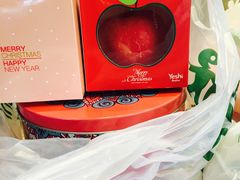 -叶氏兄弟(大连奥特莱斯店)