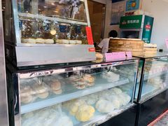 -沧浪亭(临汾路店)