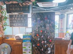 -陈生记黑鱼馆·20年活鱼现杀(宁波鼓楼店)