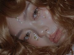 -金夫人化妆摄影职业培训学校