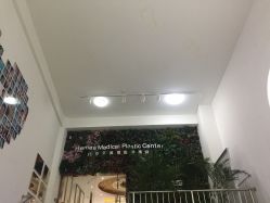 -禾美嘉医疗美容