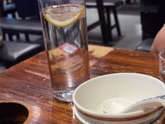 -今邕烧烤(西大店)