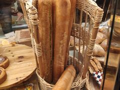 -味多美蛋糕(亚非大厦店)