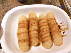 -小龙坎老火锅(北京三里屯店)