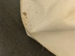 -东方之珠洗浴休闲广场(南开店)