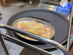 -阿鸡鱼庄·顺德鲜蒸小炒(亚运村店)