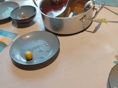 -喜庭海鲜自助(北辰三角洲北辰荟店)