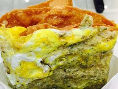 -清真·二嫂子煎饼果子(鼓楼旗舰形象店)