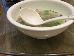 -温州炎亭海鲜阁(万塘路店)
