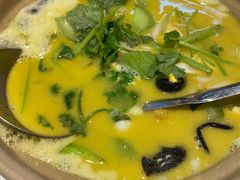 -亿牌牌东北烧烤(博物馆旗舰店)
