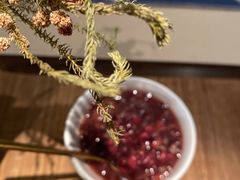 -青藤茶馆(凤起路店)