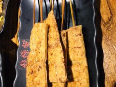 -烧蠔帮·湛江生蚝(南桥店)