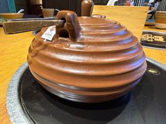 -吃饭皇帝大(长宁龙之梦店)