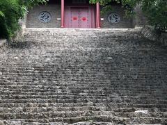 -云龙山