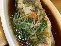 -台北楚楚园馅饼粥(虹桥南丰城店)