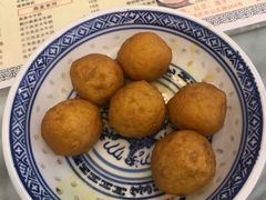 -黄氏壹品汇•水牛奶甜品(全国总店)