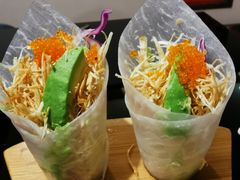 -天狗山料理(省体店)