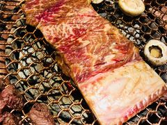 -王妃家(明洞中央店)