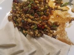 -永安鱼庄·镇江菜(丁卯店)