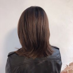 -卡尔诗·科技美肤连锁