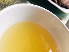 -孙记炒炮(西街店)