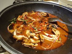 -饭怕鱼(阳光100店)