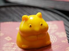 -一绪に寿喜烧自助(世茂广场店)