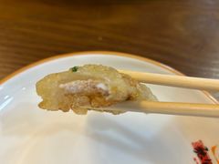 -张包铺(关东古巷店)