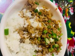 -醉烧膘·烧烤夜宵王(总店)