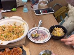 -小川洋风料理(武胜路凯德广场店)