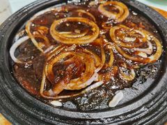 -一家人(凯旋路店)