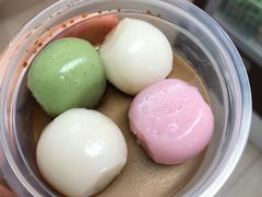 -全家便利店(襄阳南路店)